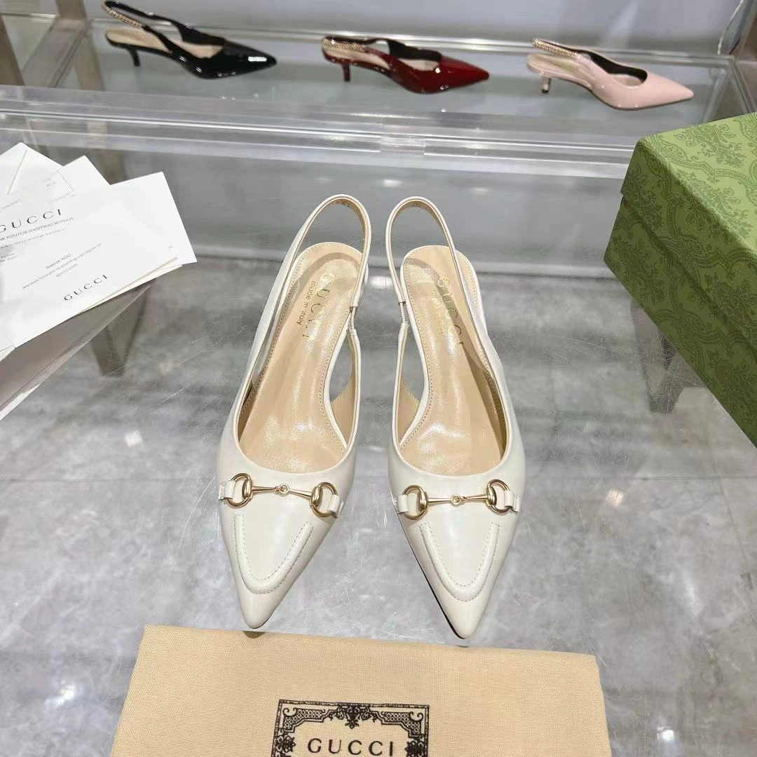 COCO-- 6u33i sheepskin 782407 DMBT0 9043 Heel height 4.5cm item:D-X158F0511S